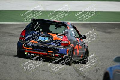 media/Sep-27-2025-Speed Ventures (Sat) [[6606706ef0]]/Green group/The Bowl/